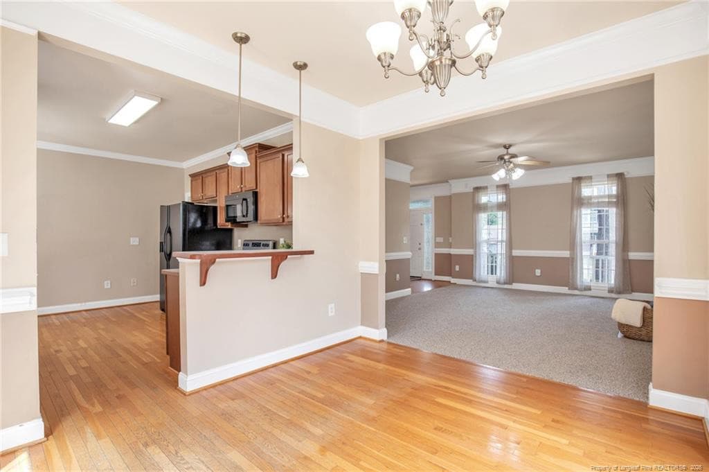 Photo 18 - 314 Damsel Court, Linden, NC 28356