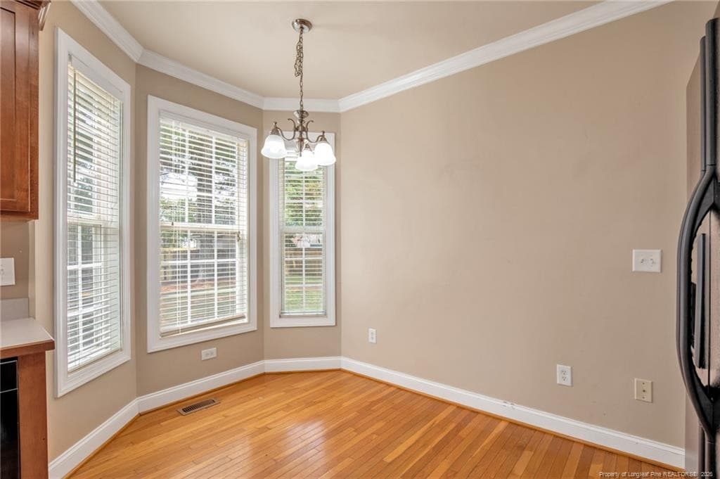 Photo 19 - 314 Damsel Court, Linden, NC 28356