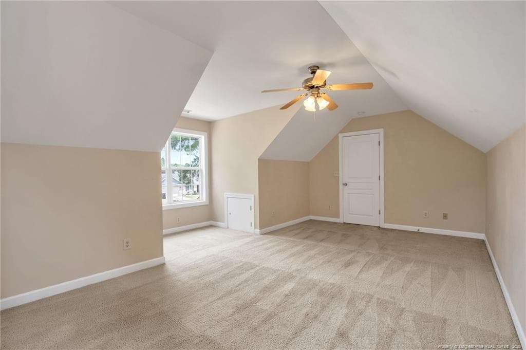 Photo 22 - 314 Damsel Court, Linden, NC 28356