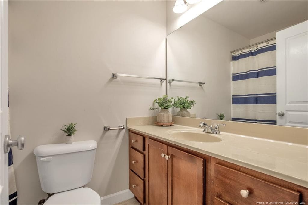 Photo 23 - 314 Damsel Court, Linden, NC 28356