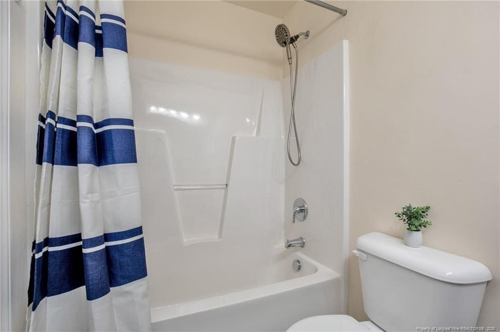 Photo 24 - 314 Damsel Court, Linden, NC 28356