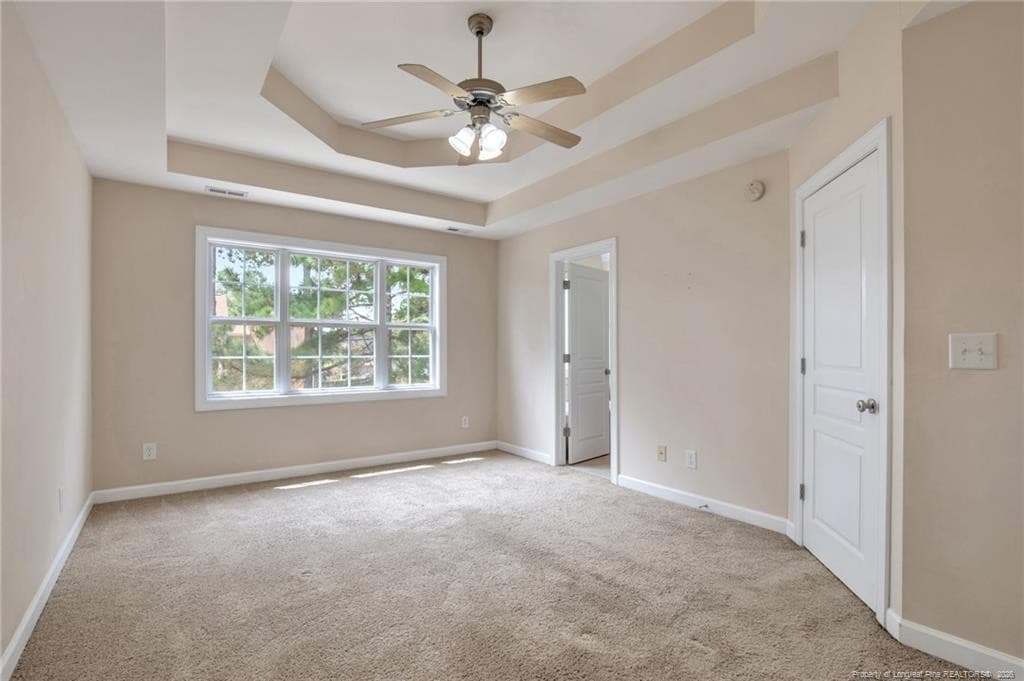 Photo 25 - 314 Damsel Court, Linden, NC 28356