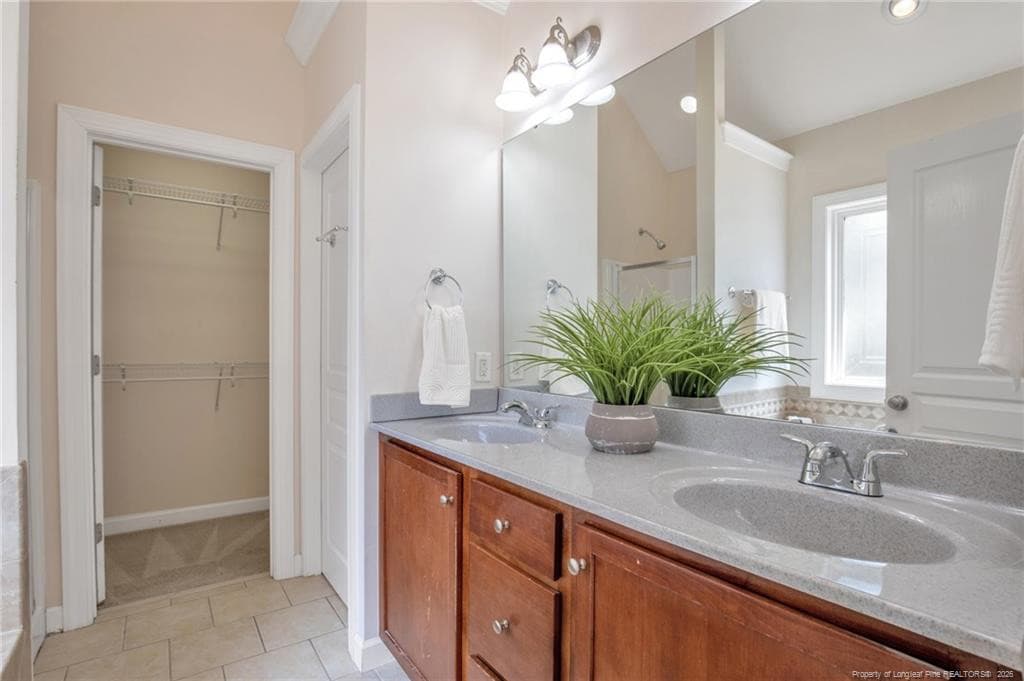 Photo 27 - 314 Damsel Court, Linden, NC 28356