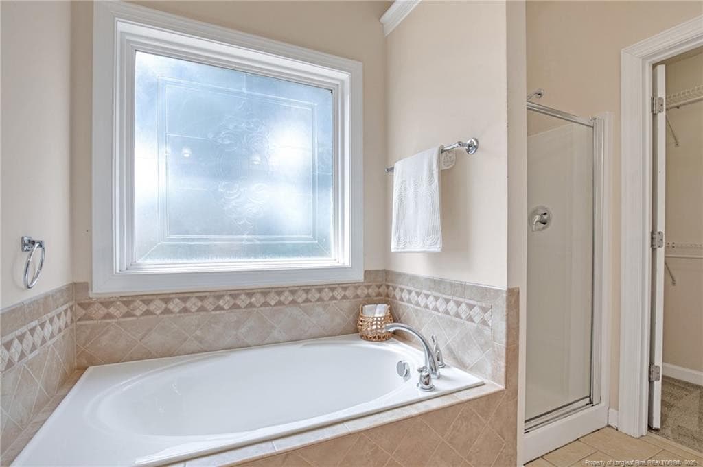 Photo 28 - 314 Damsel Court, Linden, NC 28356