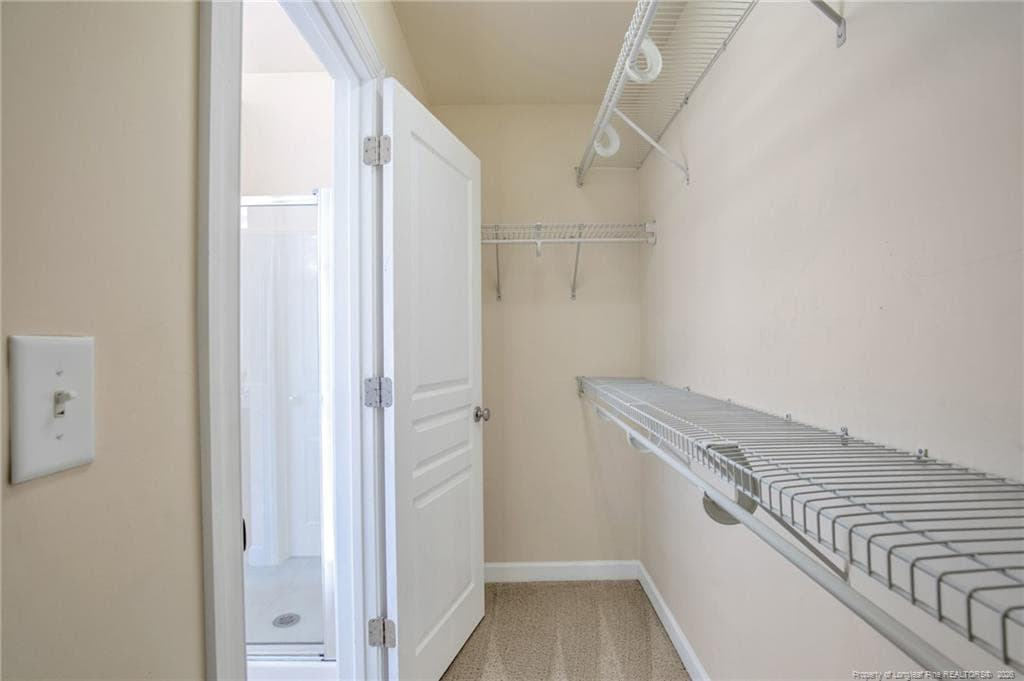Photo 29 - 314 Damsel Court, Linden, NC 28356