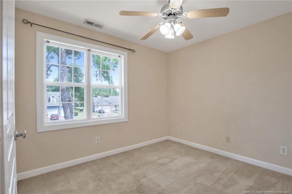 Photo 30 - 314 Damsel Court, Linden, NC 28356