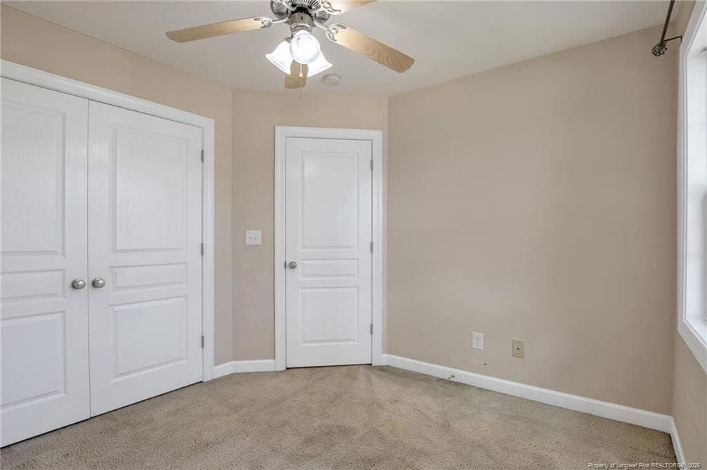 Photo 31 - 314 Damsel Court, Linden, NC 28356