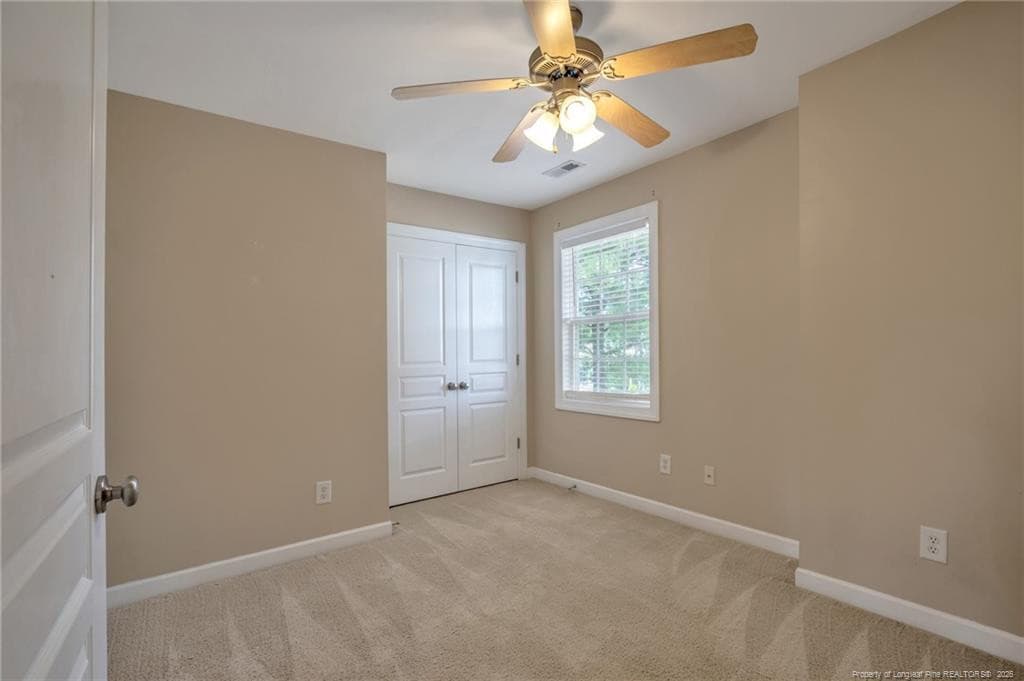 Photo 32 - 314 Damsel Court, Linden, NC 28356