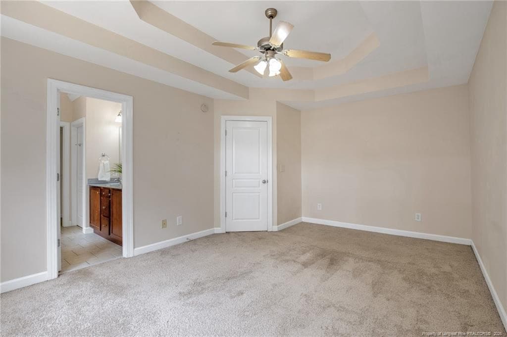 Photo 26 - 314 Damsel Court, Linden, NC 28356