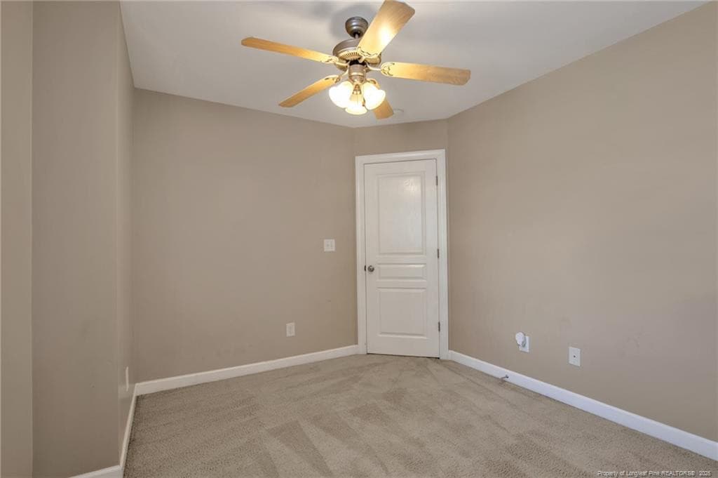 Photo 33 - 314 Damsel Court, Linden, NC 28356