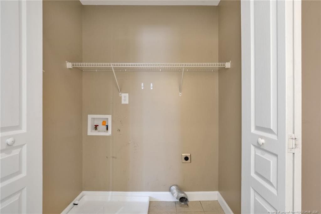 Photo 34 - 314 Damsel Court, Linden, NC 28356