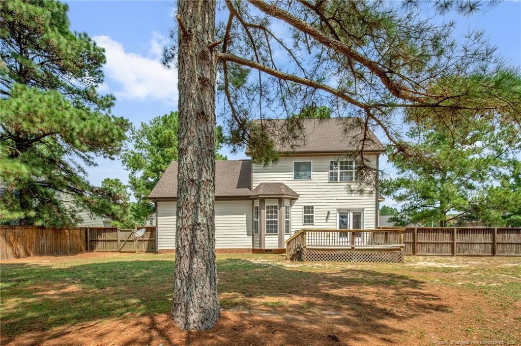 Photo 36 - 314 Damsel Court, Linden, NC 28356