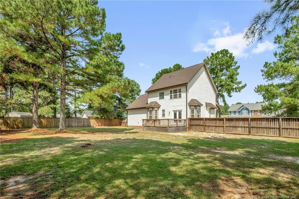 Photo 38 - 314 Damsel Court, Linden, NC 28356