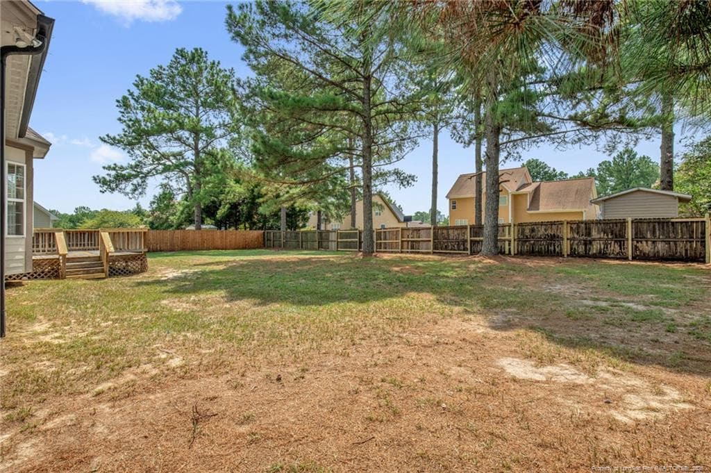 Photo 39 - 314 Damsel Court, Linden, NC 28356