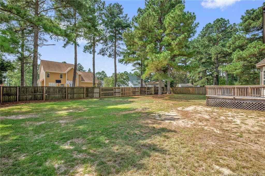 Photo 40 - 314 Damsel Court, Linden, NC 28356