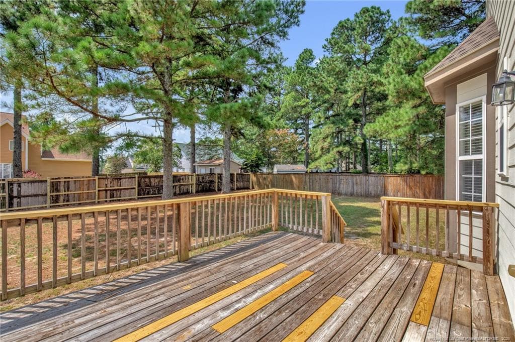 Photo 35 - 314 Damsel Court, Linden, NC 28356