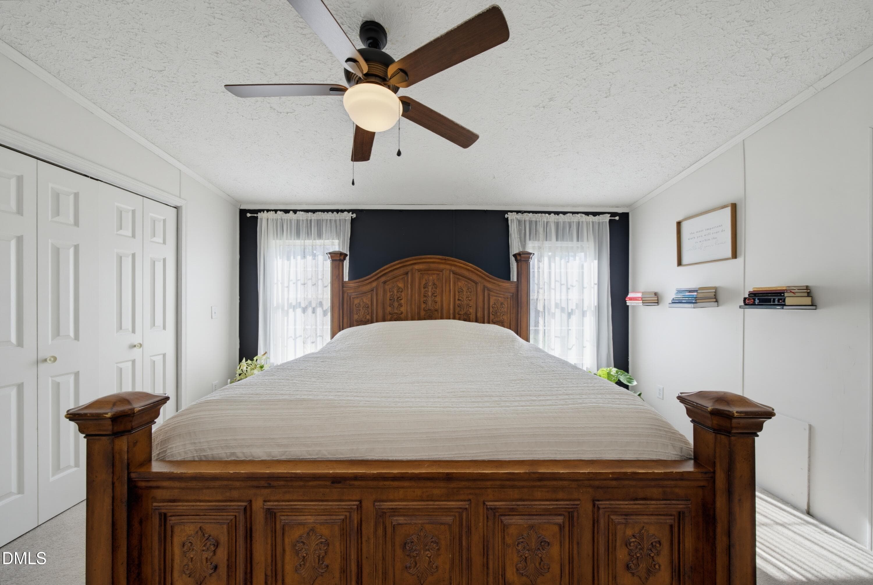 Primary2 - 523 County Line Road, Manson, NC 27553