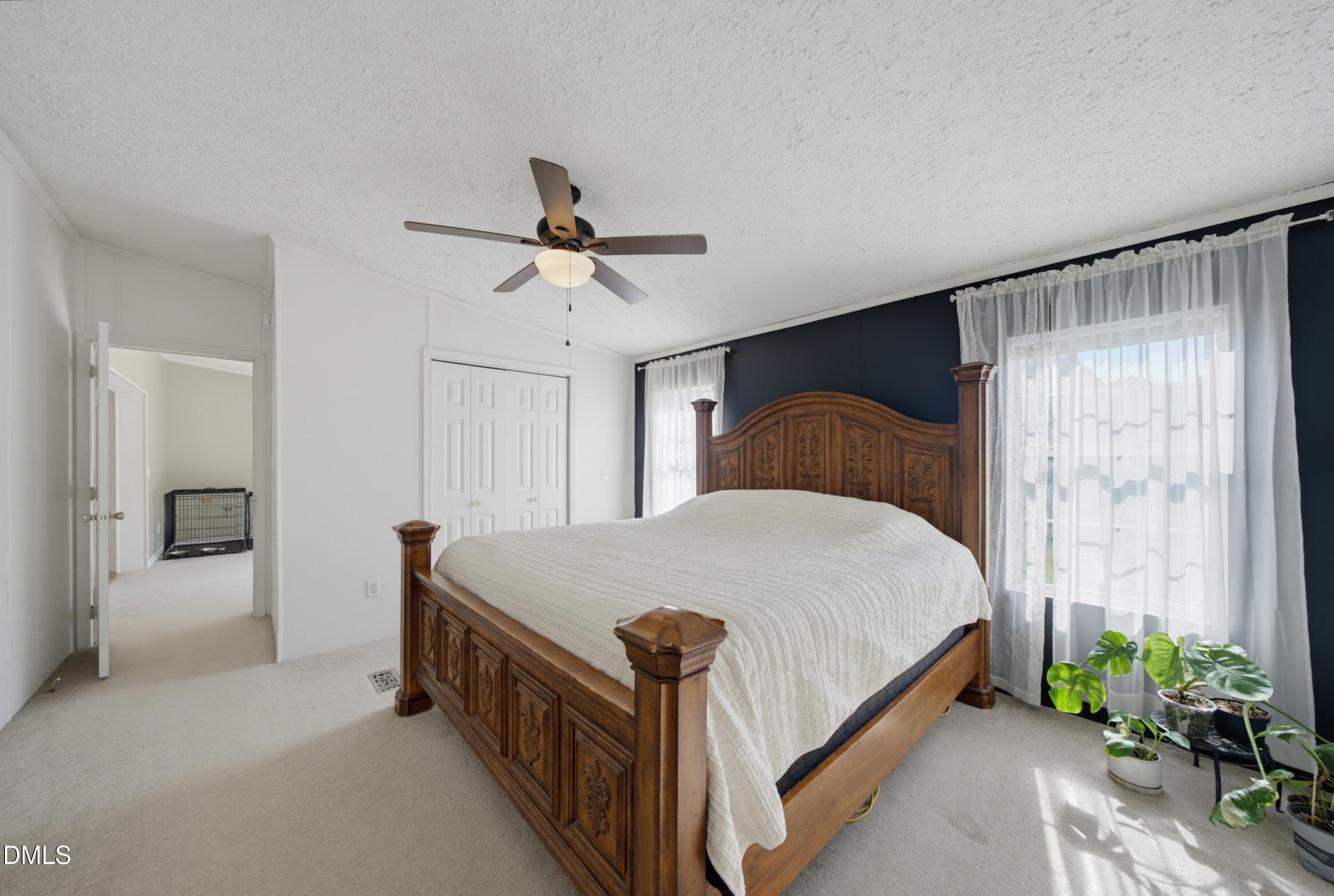 Primary3 - 523 County Line Road, Manson, NC 27553