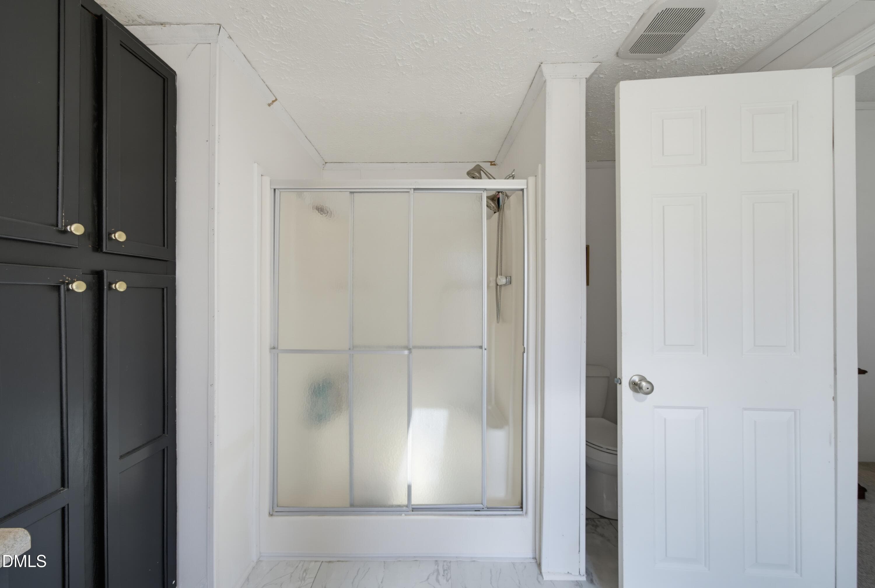 primary ensuite3 - 523 County Line Road, Manson, NC 27553