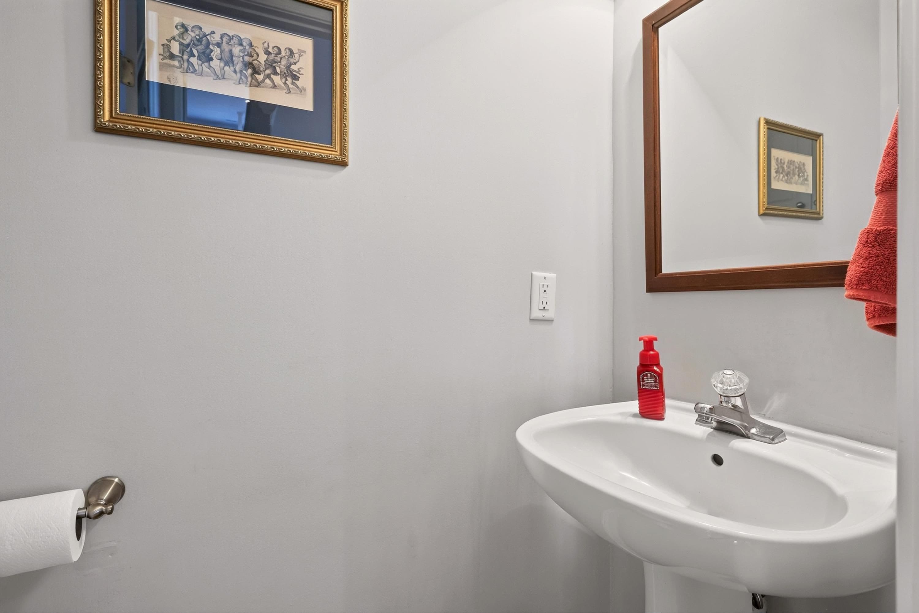Photo 35 - 3024 Whitehart Lane, Raleigh, NC 27606, Raleigh
