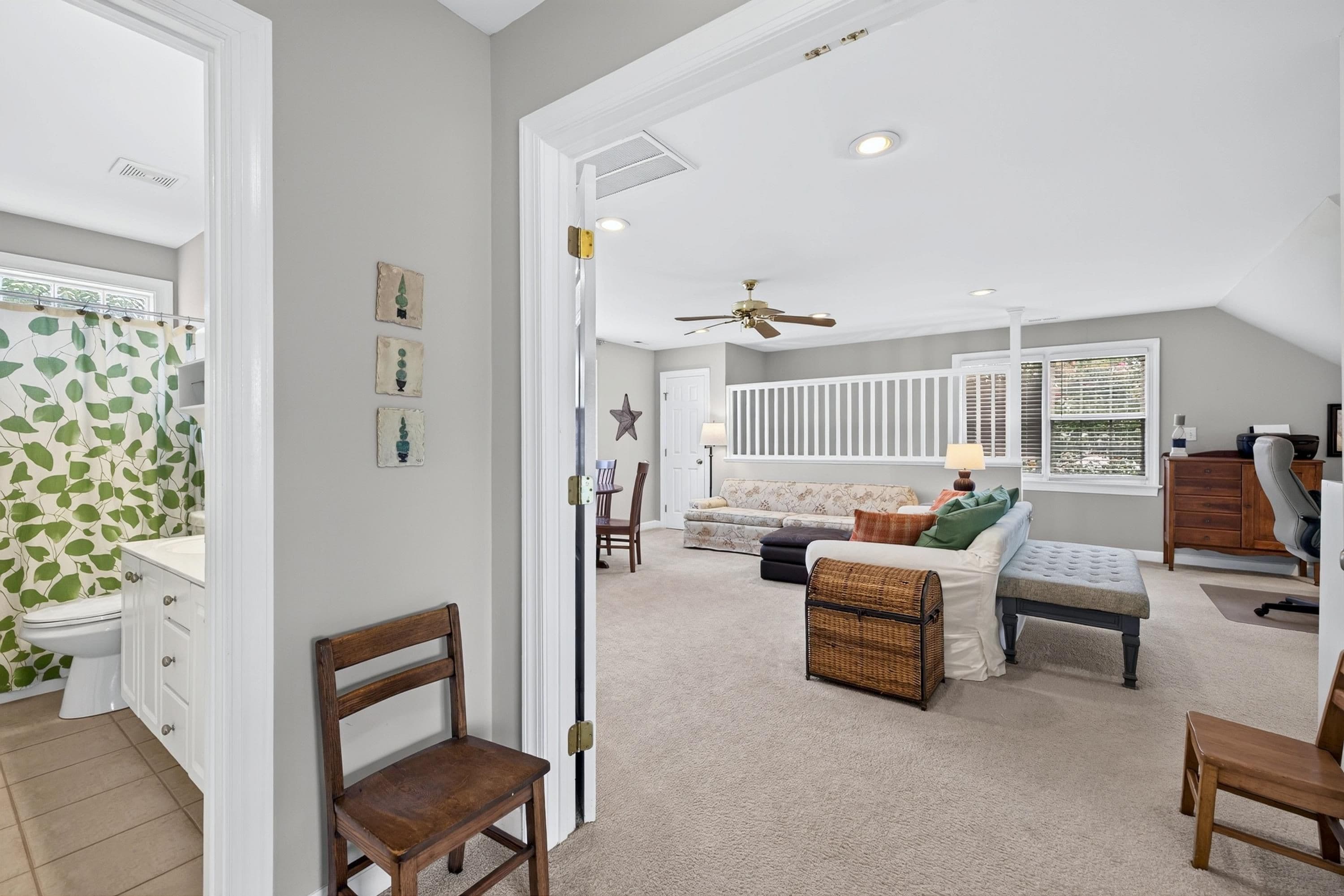 Photo 45 - 3024 Whitehart Lane, Raleigh, NC 27606, Raleigh