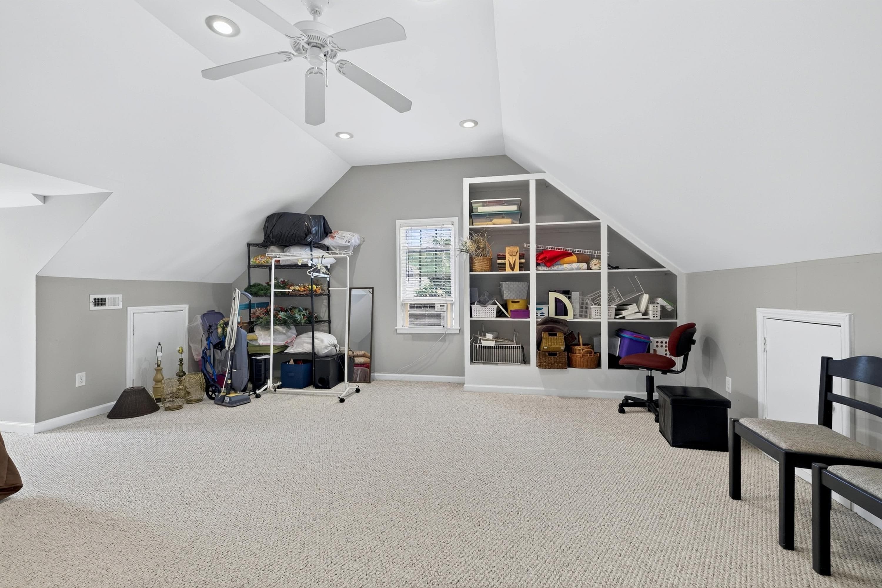 Photo 64 - 3024 Whitehart Lane, Raleigh, NC 27606, Raleigh