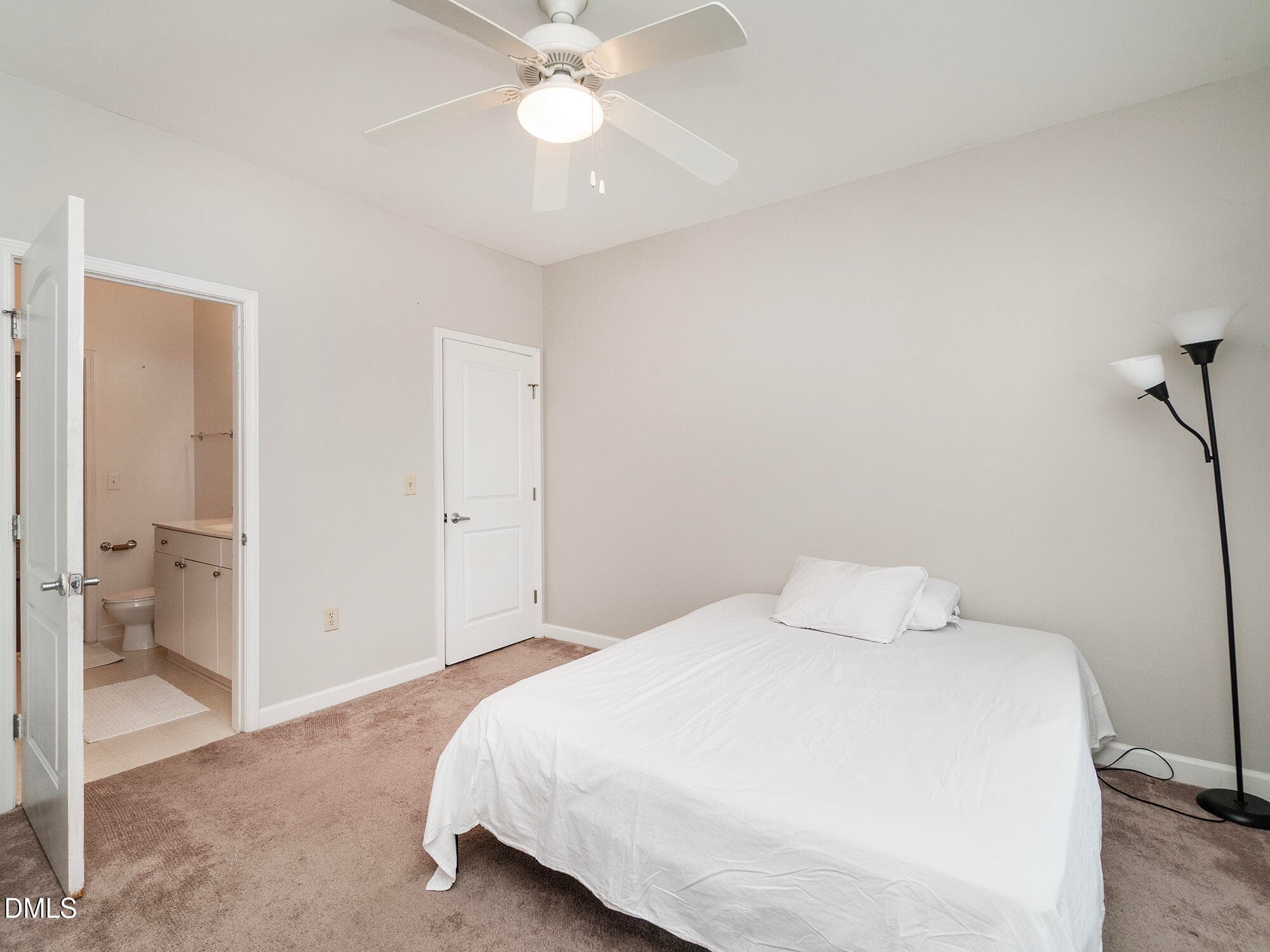 16 102-201_CampusWalkTrl Bdrm1b - 102 Campus Walk Trail 201, Elon, NC 27244