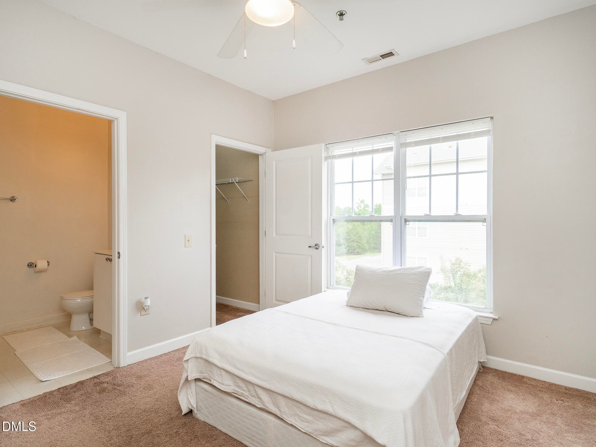 27 102-201_CampusWalkTrl Bdrm4b - 102 Campus Walk Trail 201, Elon, NC 27244