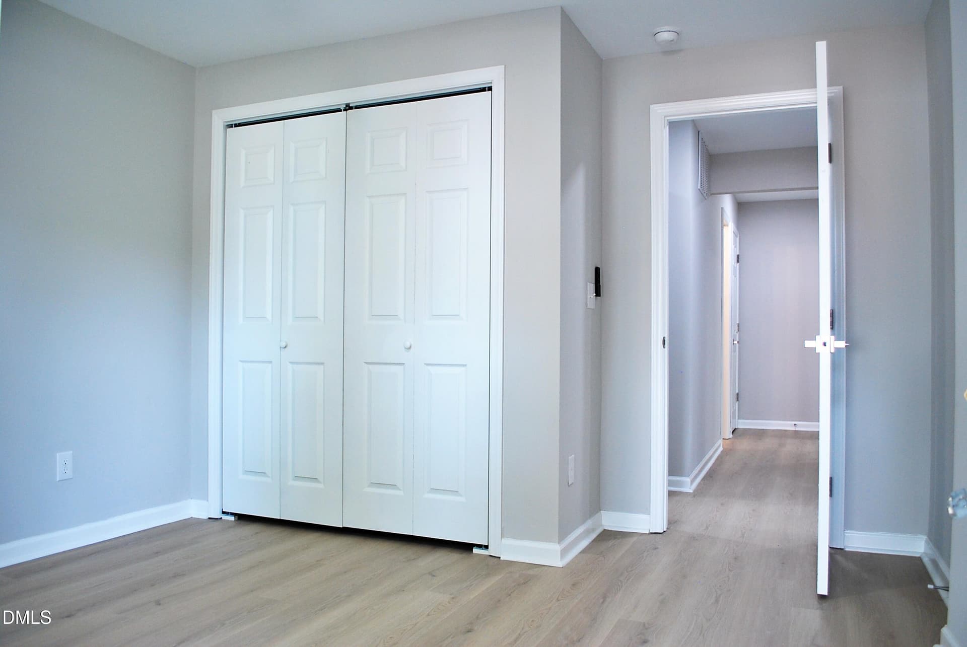 18 2nd Bedroom - 421 E Webb Street, Mebane, NC 27302