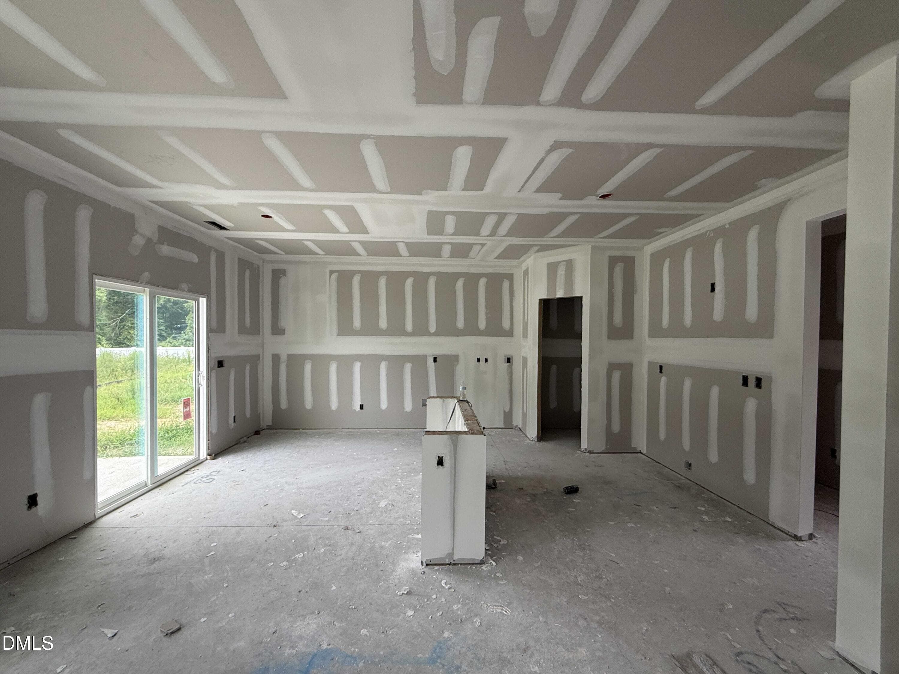 08.21.26 - 4 - 47 W Emily Gardens Drive (61), Selma, NC 27576