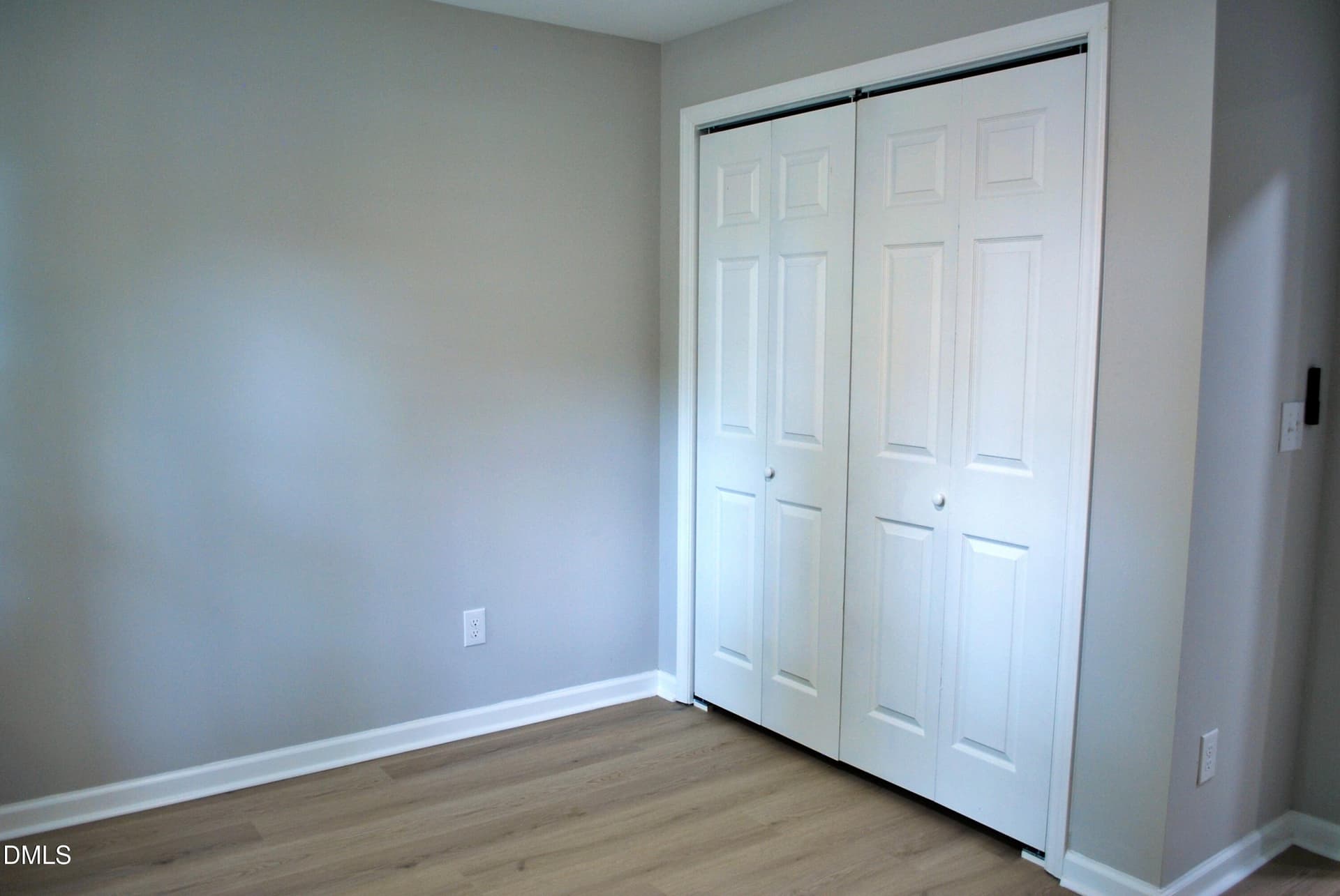 22 3rd Bedroom - 421 E Webb Street, Mebane, NC 27302