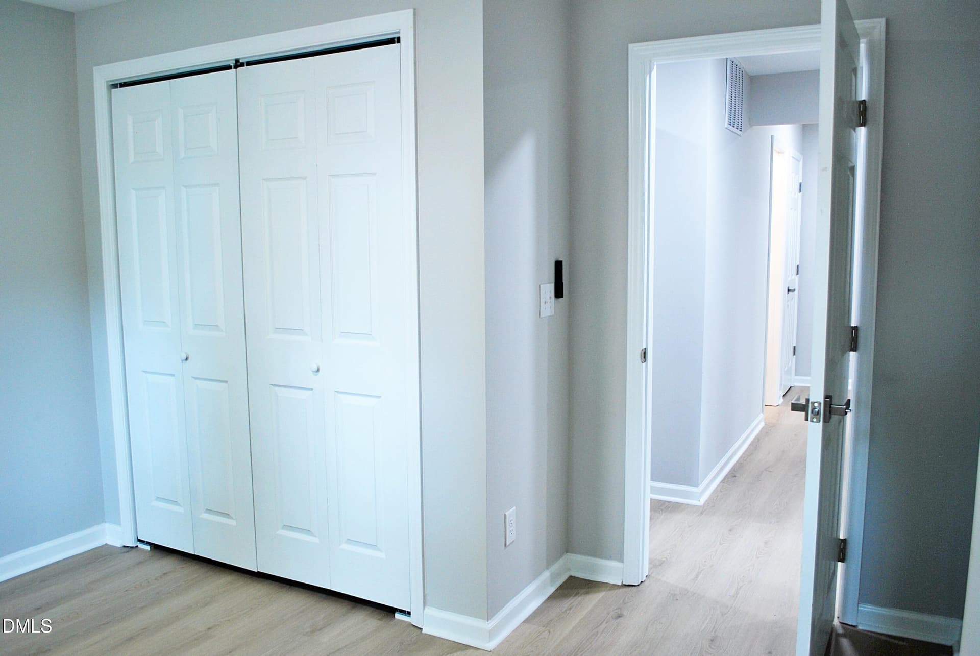 23 3rd Bedroom - 421 E Webb Street, Mebane, NC 27302