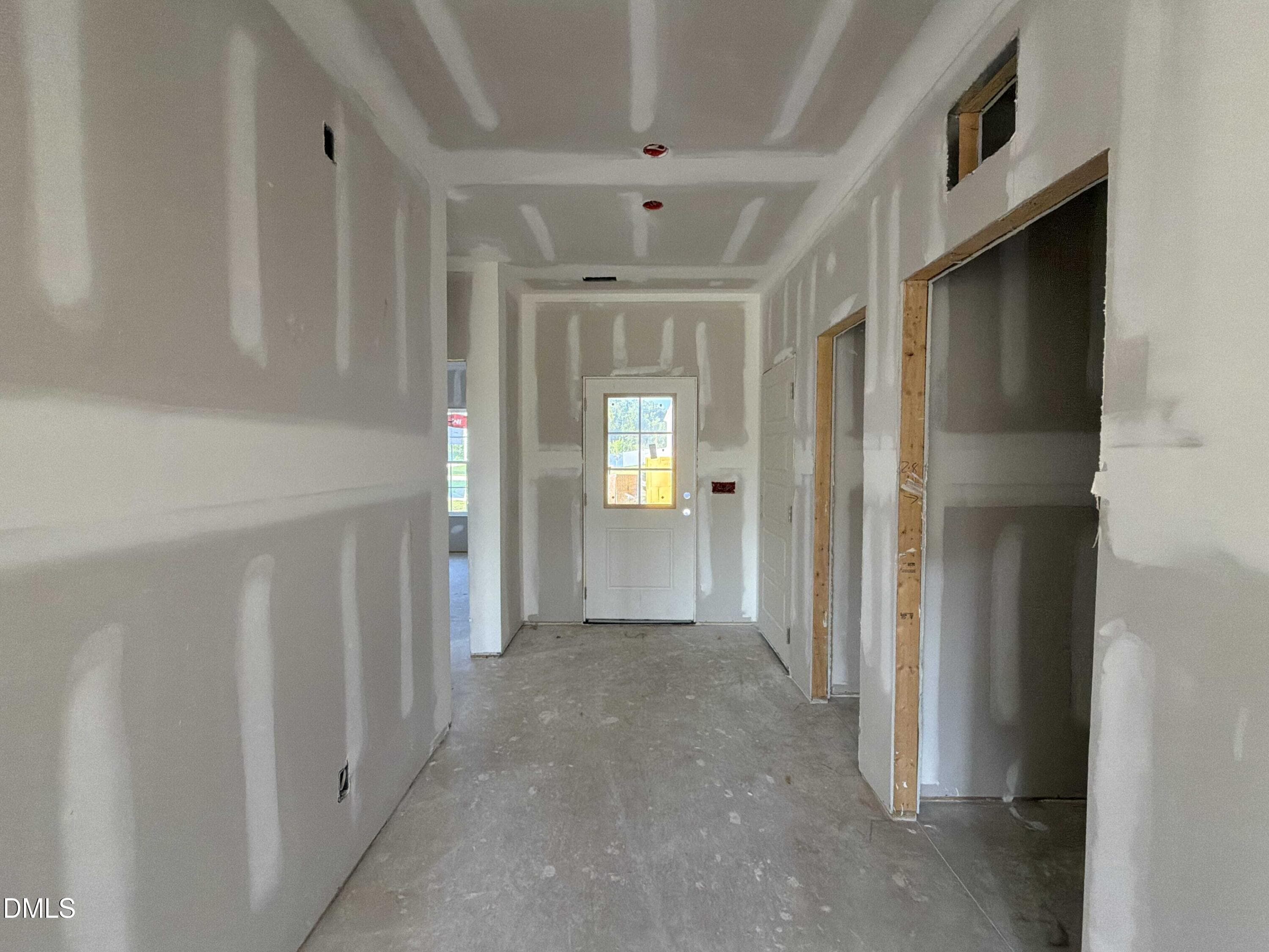 08.19.26 - 2 - 39 E Emily Gardens Drive (86), Selma, NC 27576