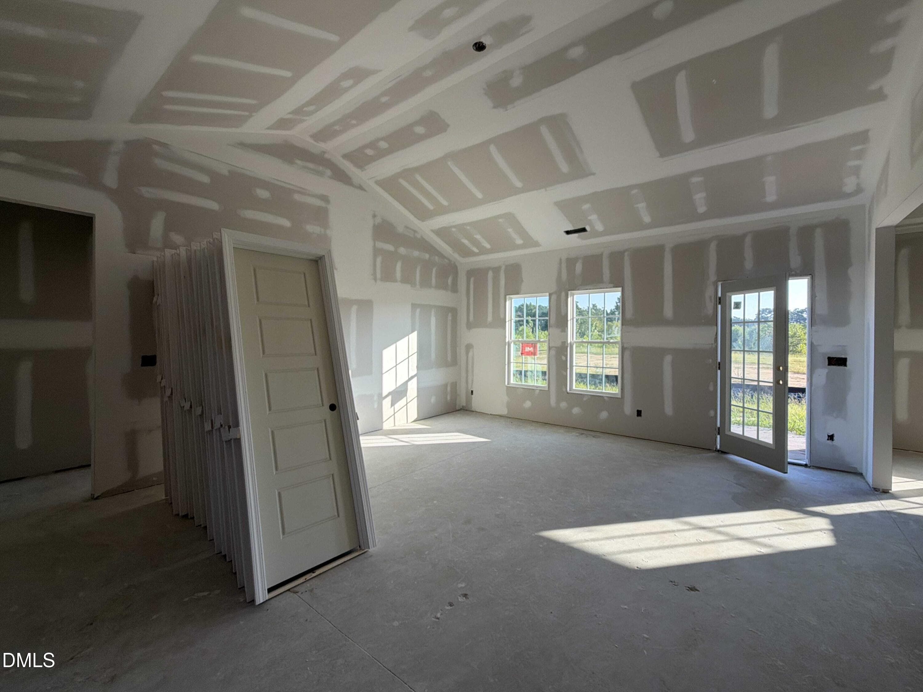08.19.26 - 4 - 39 E Emily Gardens Drive (86), Selma, NC 27576