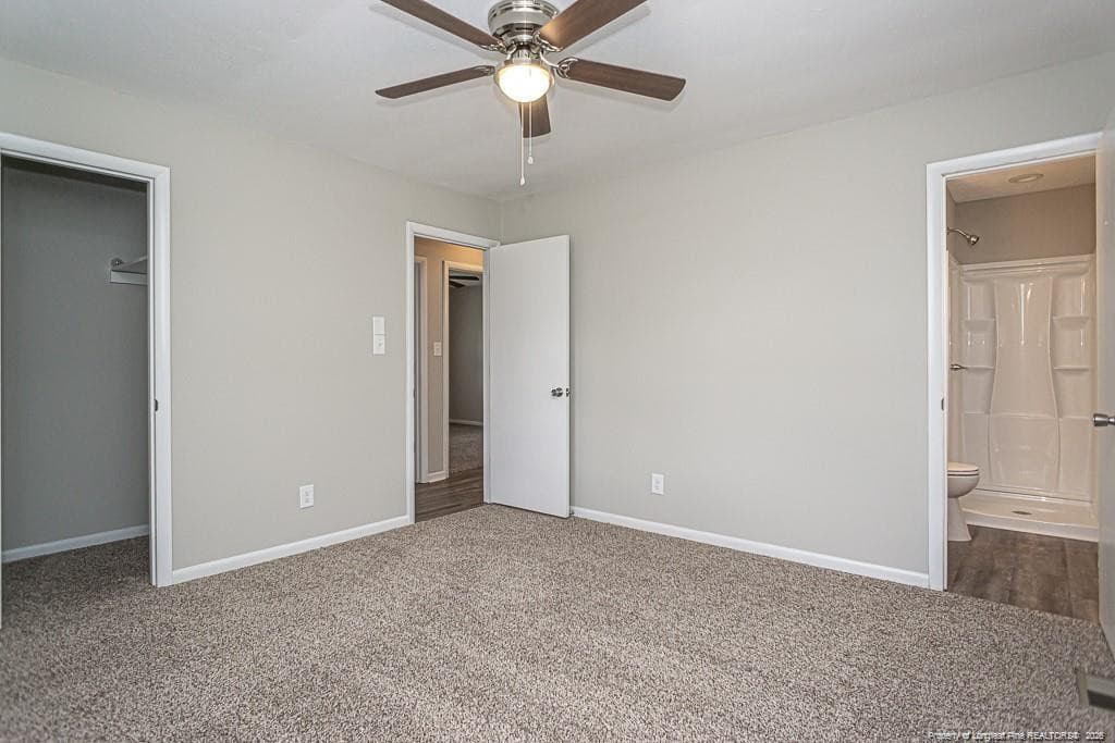 Photo 11 - 1108 Bingham Drive, Fayetteville, NC 28304, Fayetteville