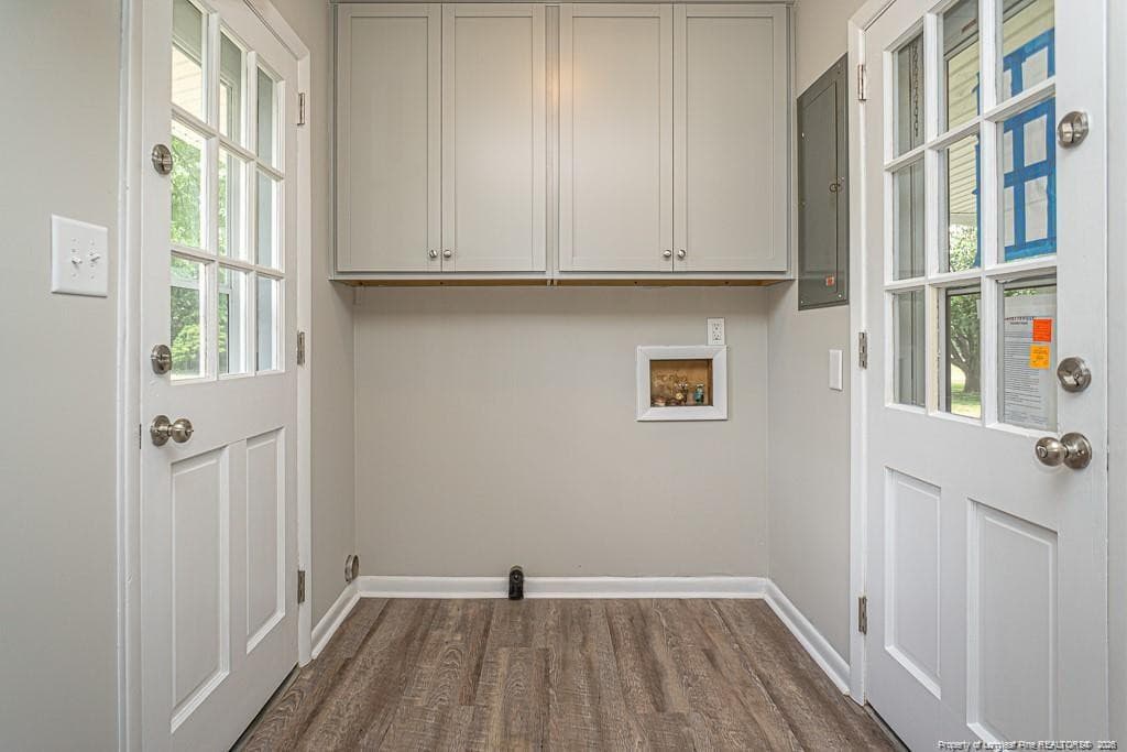 Photo 14 - 1108 Bingham Drive, Fayetteville, NC 28304, Fayetteville