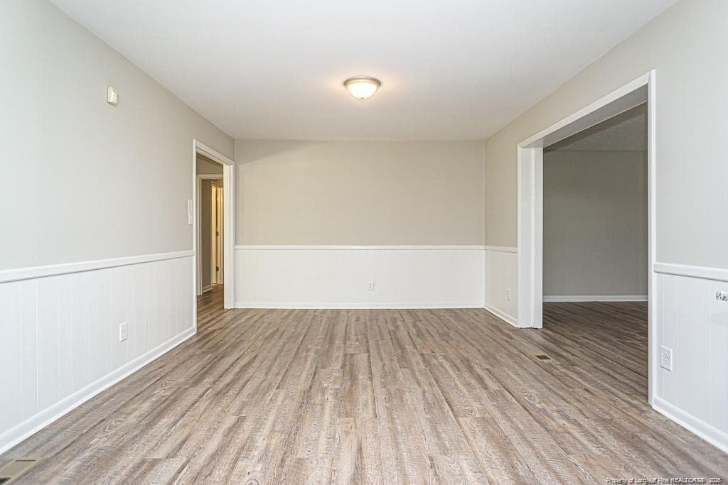 Photo 15 - 1108 Bingham Drive, Fayetteville, NC 28304, Fayetteville