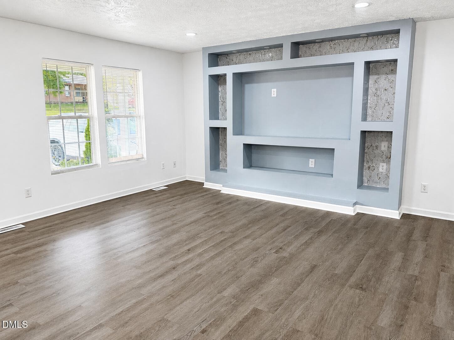 9A48A106-CB8E-4467-A8DE-2881A65A3CBC - 117 Elfreth Lane, Spring Lake, NC 28390
