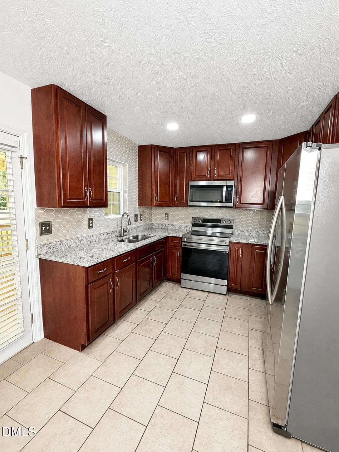 48FBA559-8072-4827-AB70-5FE4F2B250E1 - 117 Elfreth Lane, Spring Lake, NC 28390