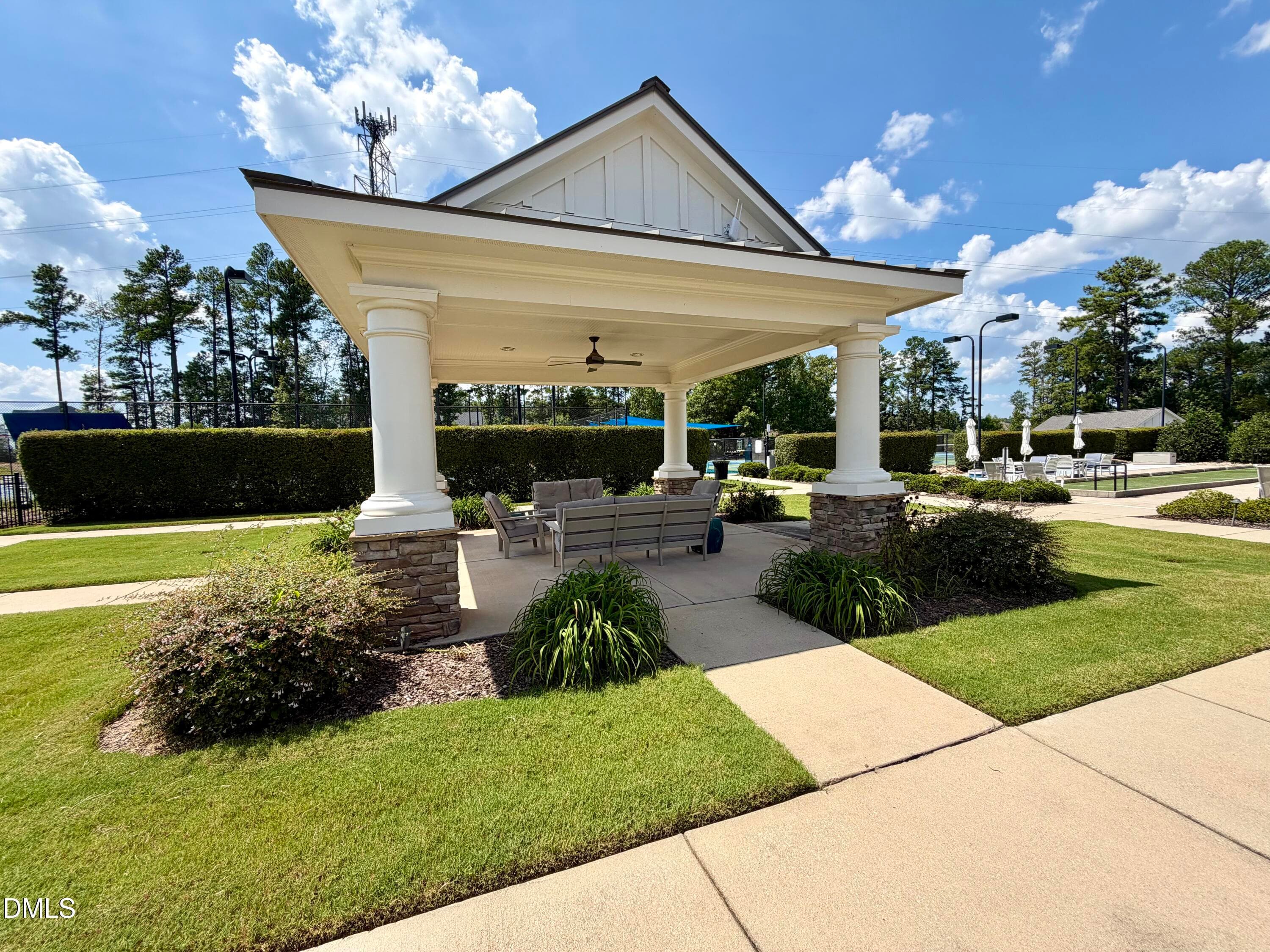 IMG_0894 - 1026 Carraway Lane, Durham, NC 27703