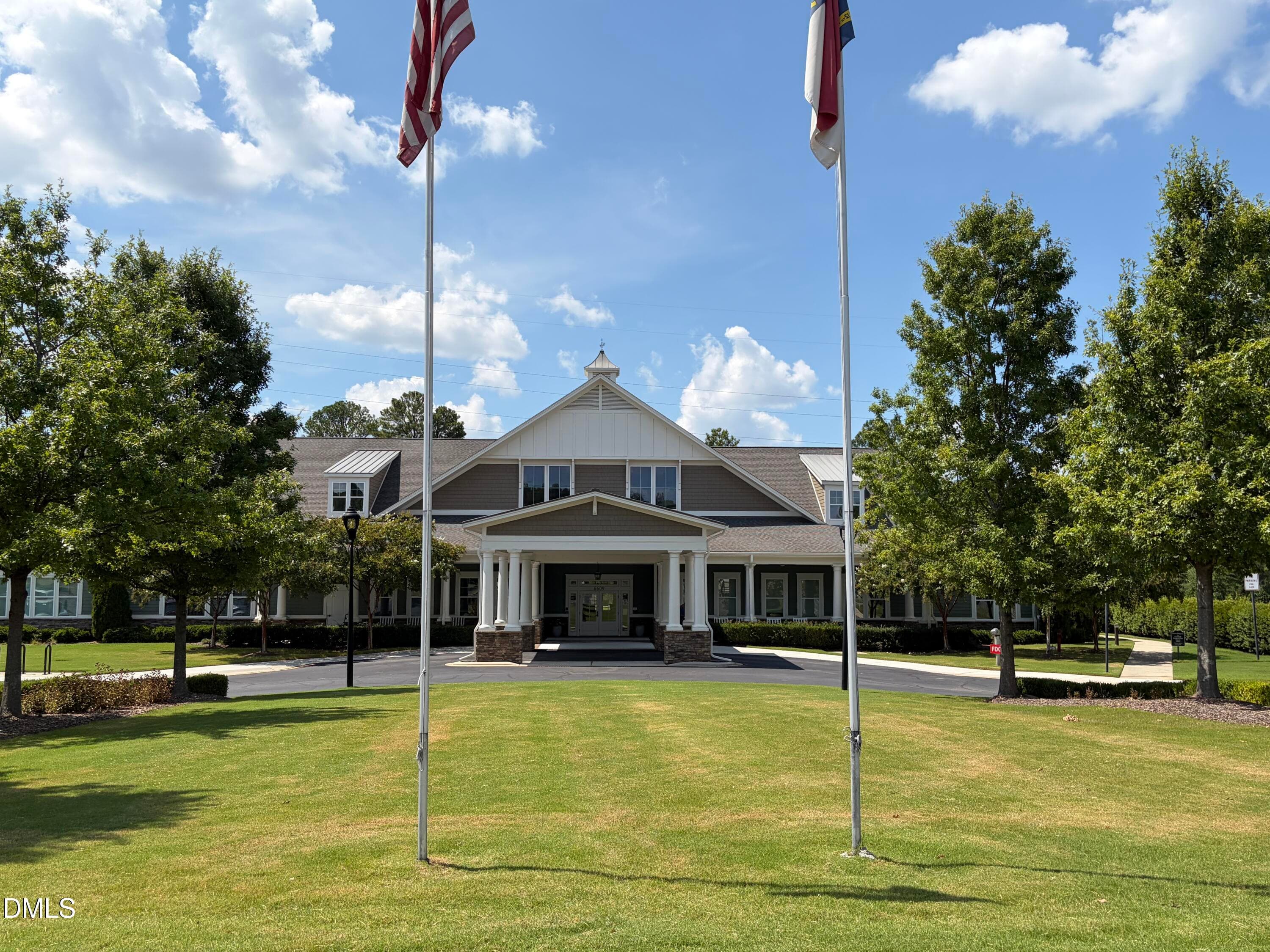 IMG_0900 - 1026 Carraway Lane, Durham, NC 27703