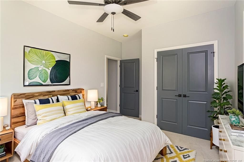 Photo 12 - 237 Windsor Drive, Fayetteville, NC 28301