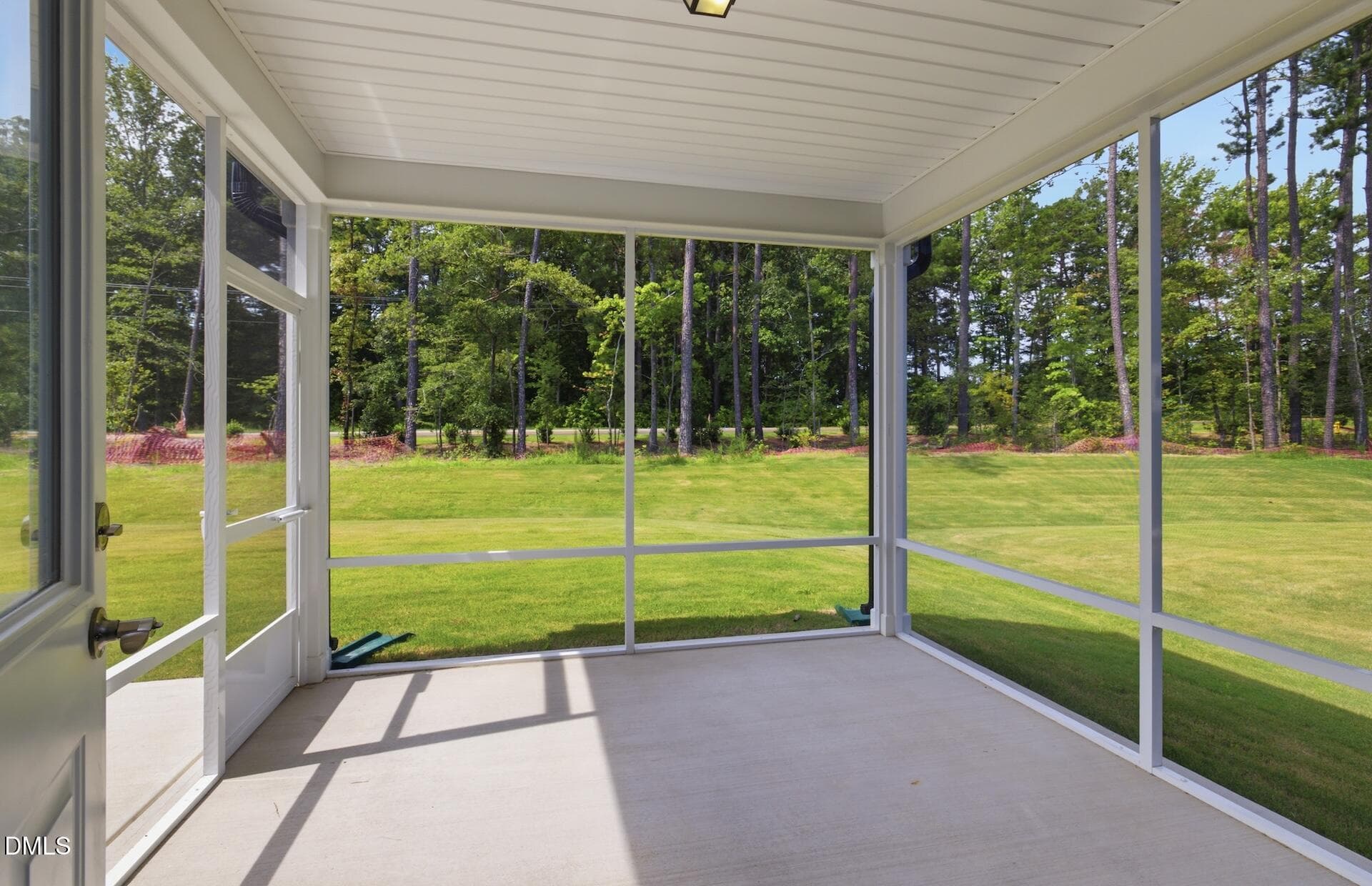 CAM Lot #105 Exterior (6) - 448 Havannah Road, Garner, NC 27529