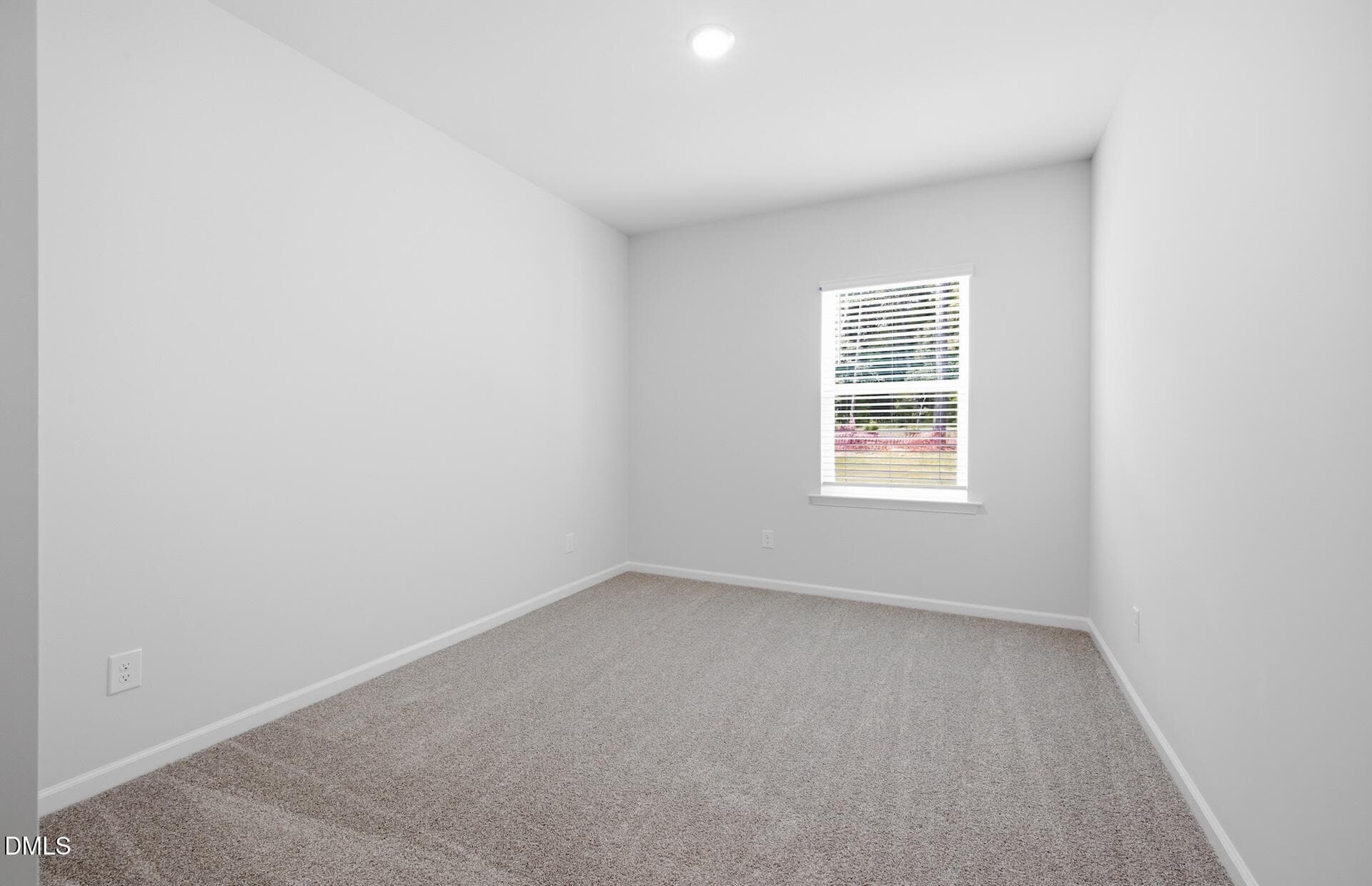 CAM Lot #105 1st Floor (11) - 448 Havannah Road, Garner, NC 27529