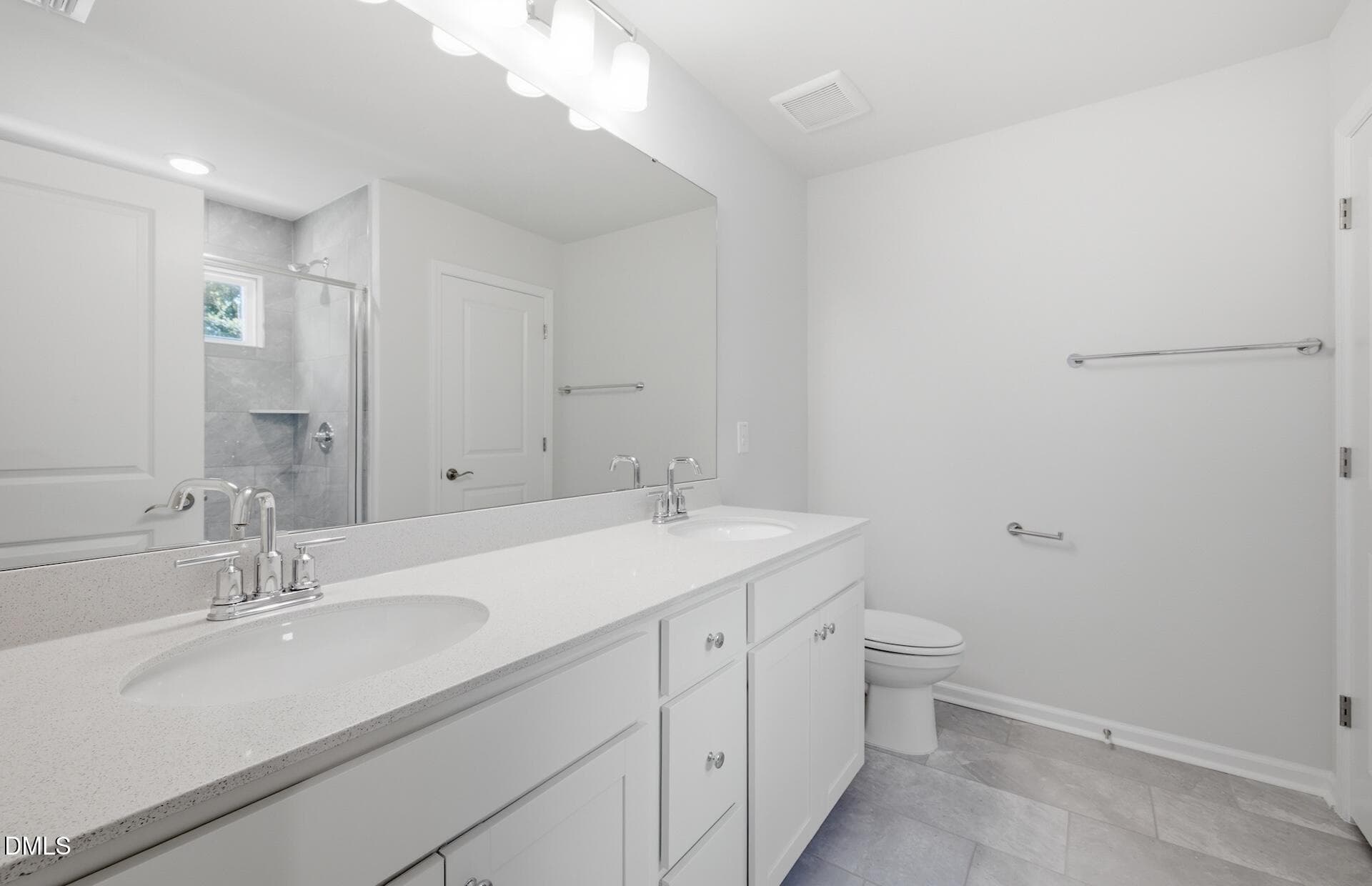 CAM Lot #105 2nd Floor (3) - 448 Havannah Road, Garner, NC 27529