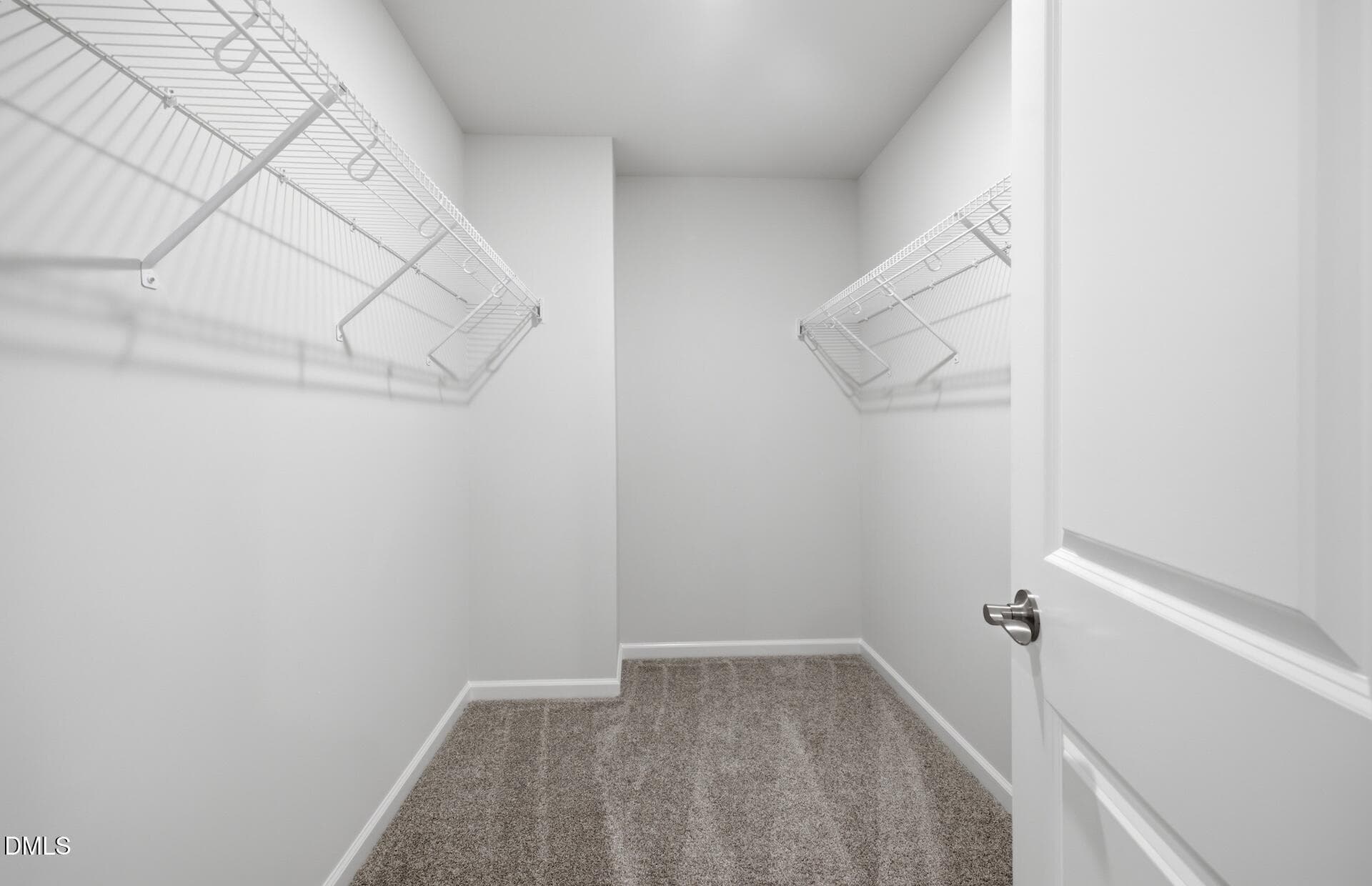CAM Lot #105 2nd Floor (4) - 448 Havannah Road, Garner, NC 27529
