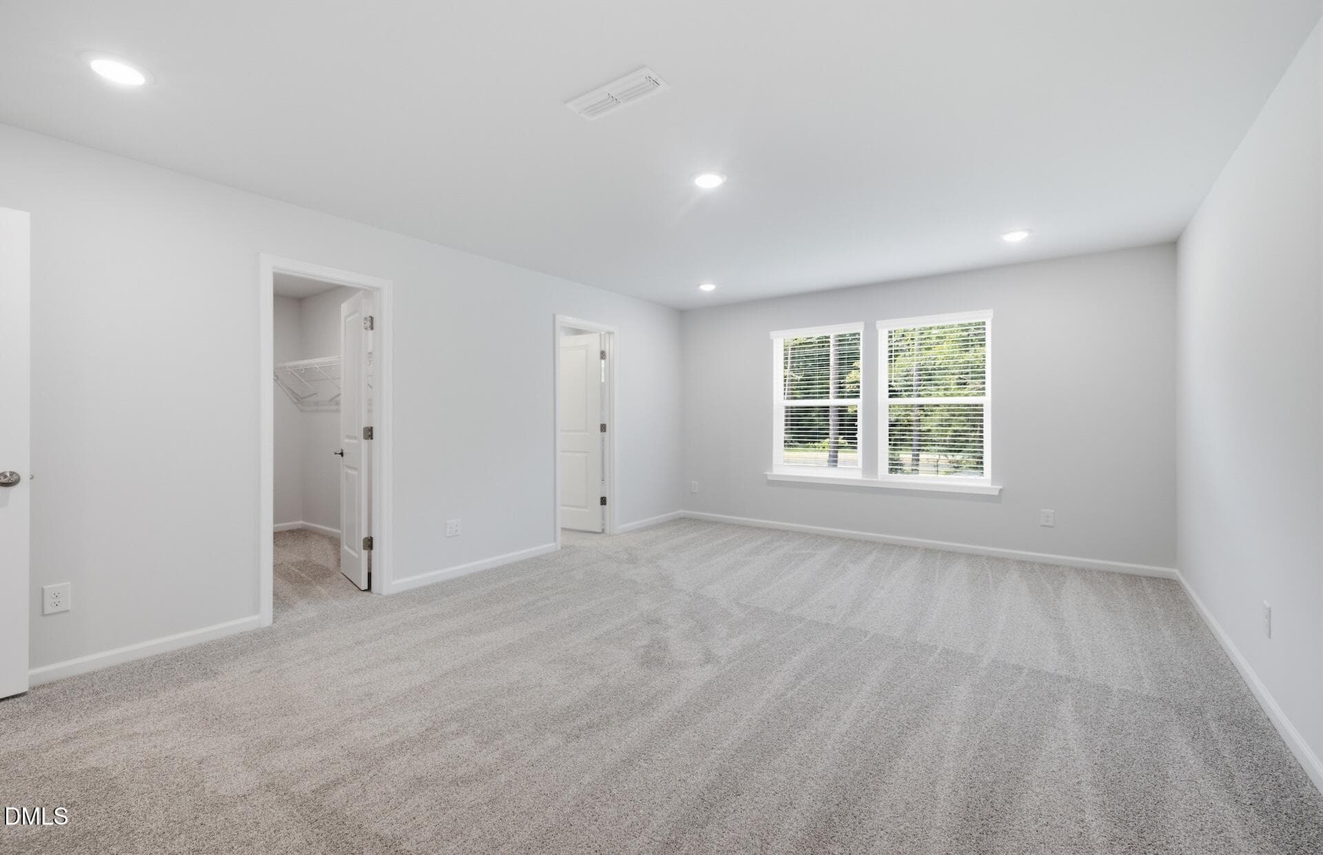 CAM Lot #105 2nd Floor (5) - 448 Havannah Road, Garner, NC 27529