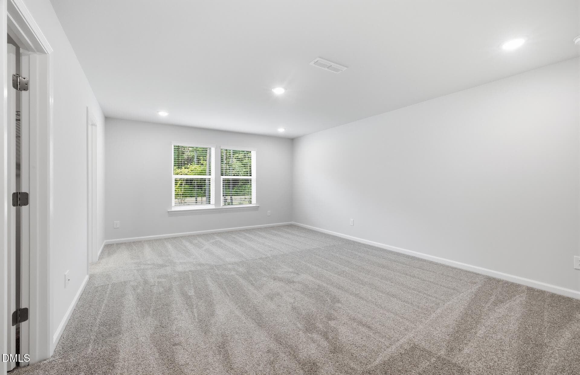 CAM Lot #105 2nd Floor (6) - 448 Havannah Road, Garner, NC 27529
