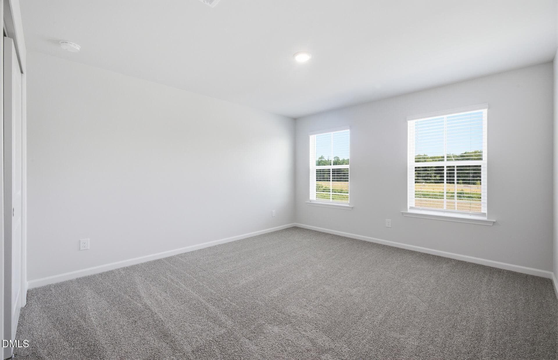 CAM Lot #105 2nd Floor (7) - 448 Havannah Road, Garner, NC 27529