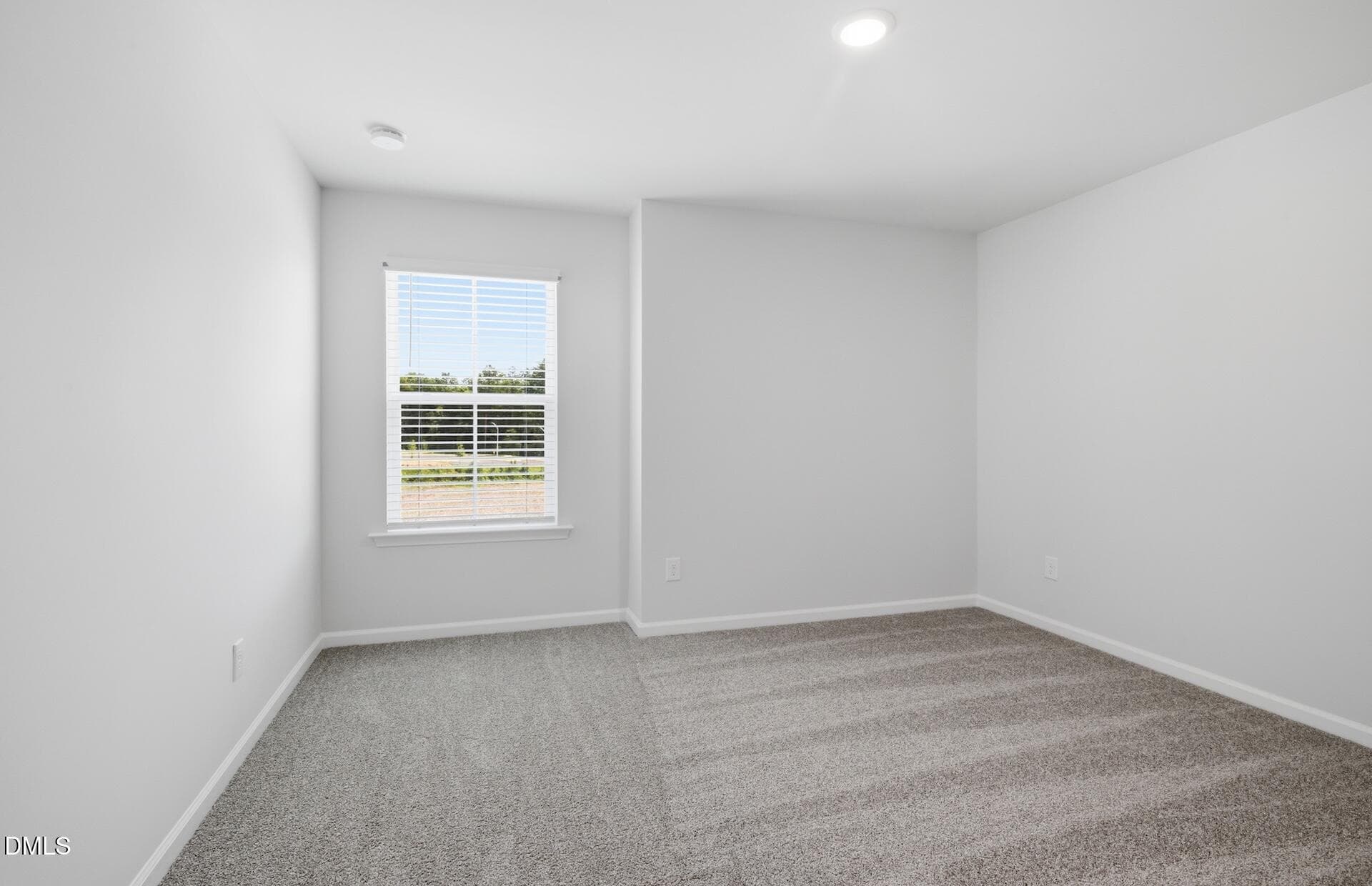 CAM Lot #105 2nd Floor (9) - 448 Havannah Road, Garner, NC 27529